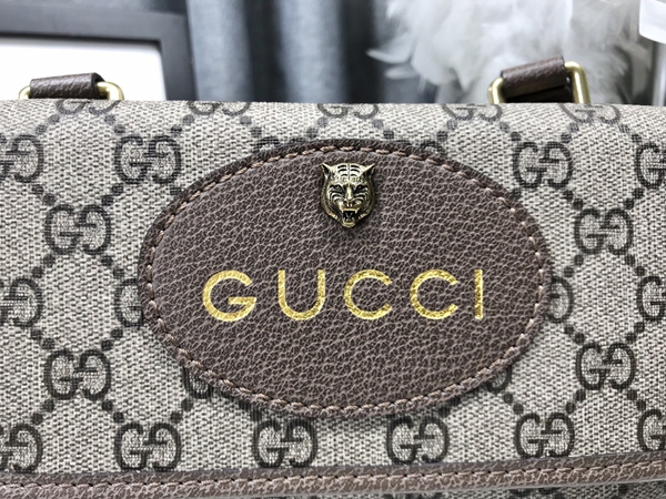 激安グッチバッグコピー細部ディテール